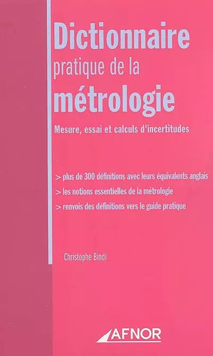 Dictionnaire pratique la - dictionnaire,