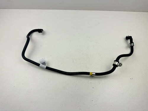 Durite essence piaggio mp3 - essence,