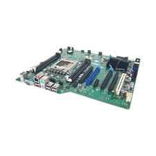 Carte Mère Dell PRECISION