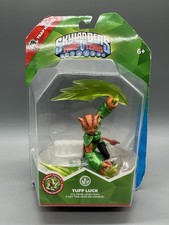 Activision Skylanders Trap