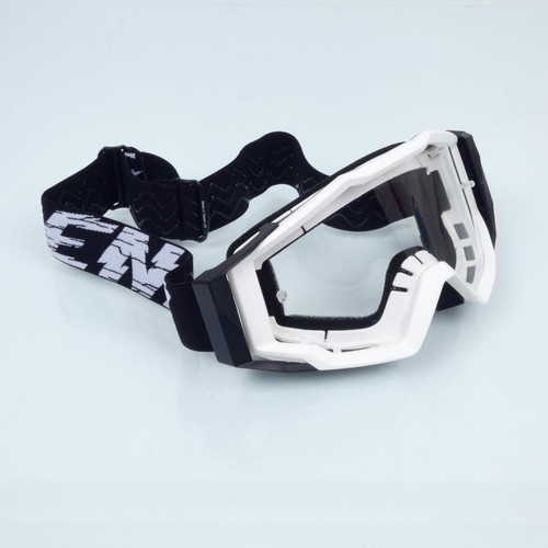 Masque lunette cross - , 7.2