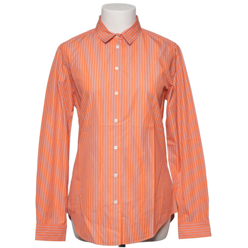 Alain figaret chemise taille - figaret,, chemise,