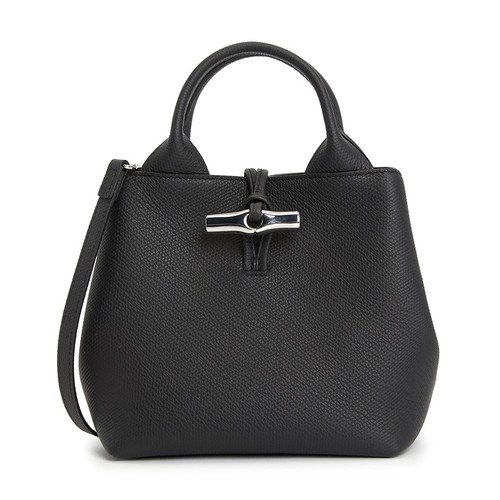 Longchamp roseau woman - le, s