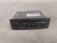 Autoradio d'origine RENAULT