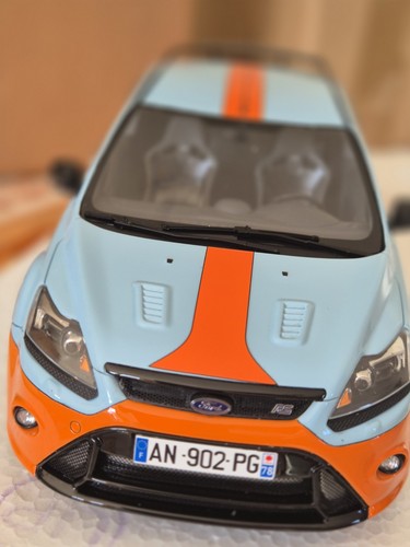 Otto mobile ot1011 ford - otto,