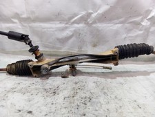 BC3110507 CREMAILLÈRE DE
