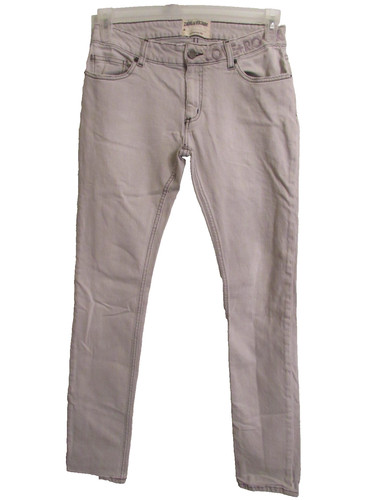 Zadig voltaire london twill - zadig, &
