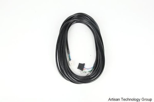 Omron jzsp chm030 - omron, jzsp-chm030-10