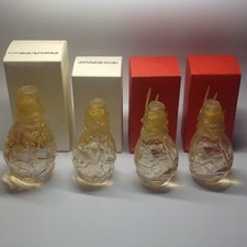 KêNZô Kasha Edt  14 et 12cm