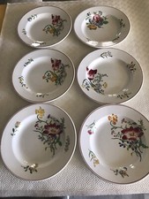 STRASBOURG 6 ANCIENNES