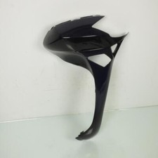 Spoiler tablier avant origine pour Scooter Chinois 125 YY125T-7 TI07-070100002 /