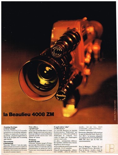 Publicite advertising 105 - publicite,