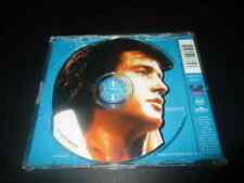 RARE! CD MAXI 2 TITRES "ELVIS