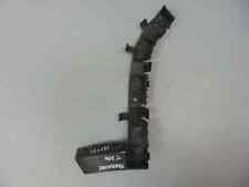 6H52-17A881-AB Moulure Arrière pour LAND ROVER FREELANDER (LR2) TD4 HSE 180734