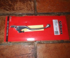 Levier Frein Kawasaki - KLX