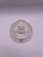 Cabochon de feu - SEIMA