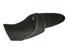 SELLE GRAND CONFORT KAWASAKI Z