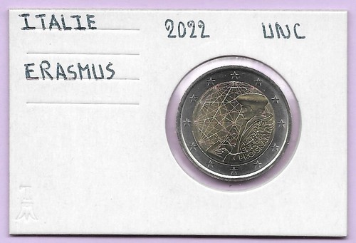 Euro italie 2022 - 2,