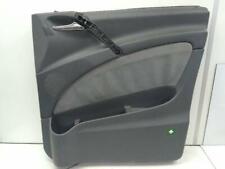 protection porte avant droit