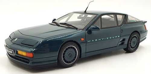 Otto mobile scale resin - mobile,