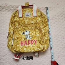 Sac à dos enfant Cath Kidston