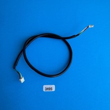 KURZWEIL PC88 Keyboard
