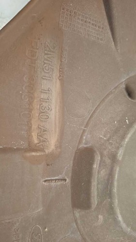 2m511130 enjoliveur ford - enjoliveur,