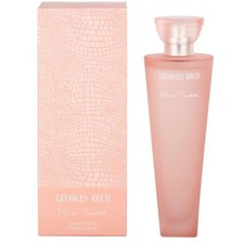 Georges Rech Muse Poudrée Eau de Parfum pour femme 100ml