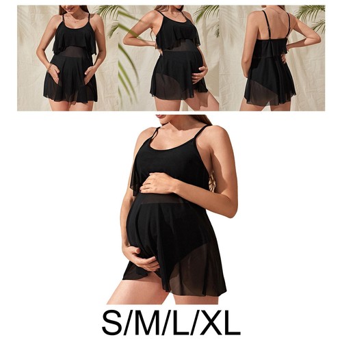 Maillot bain respirant et - bain,