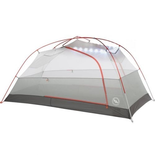 Big agnes copper spur ul - copper, hv