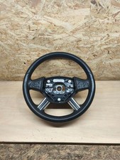 Mercedes-Benz ML W164 2007