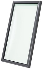 Velux FCM 1446 0004 FCM Custom