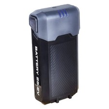 Batterie Redkey F10 modèle