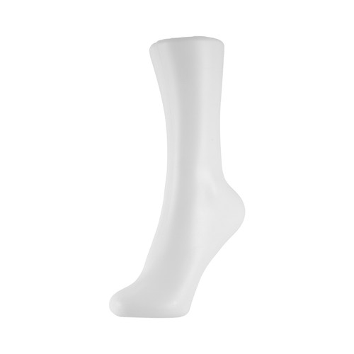 Jambes pieds mannequin - pieds,