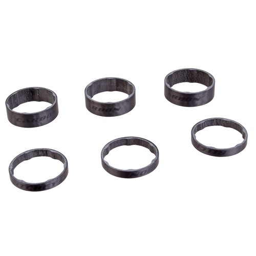 Ritchey wcs entretoises - ritchey,