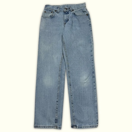 Jeans homme lee w26 l28 - jeans,