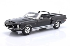 New ACME FORD MUSTANG SHELBY