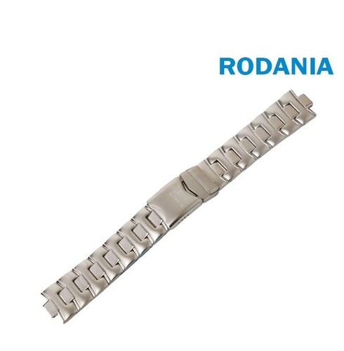 Bracelet montre rodania - bracelet,