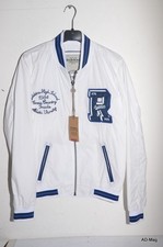 Veste / Blouson Léger -
