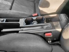 PORTE GOBELET Audi A6 C4