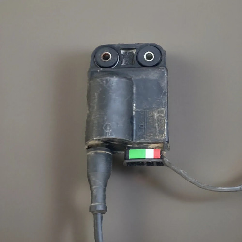 Ducaticdi sgr pour - sgr, gilera