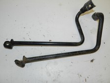 SUPPORT DE CARENAGE POUR QUAD ACCESS MOTOR 300 OUTBACK TRITON BAJA