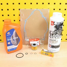 Vidange Kit Original Filtre à