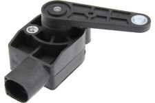 Capteur De Hauteur Phares 1T0