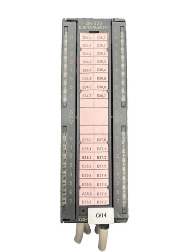 Siemens simatic - siemens,