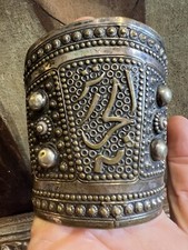 Bijoux & Bracelet Oriental