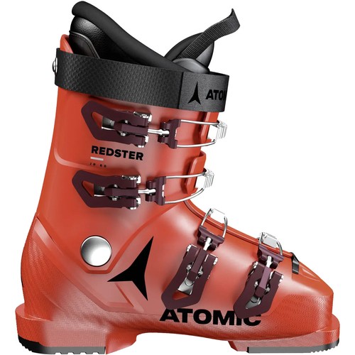 Atomic redster 60 - redster,