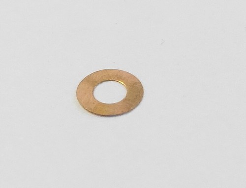 Piece montre lip t18 - lip,