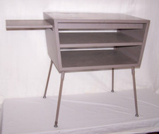 BUREAU ENFANT - ADULTE -