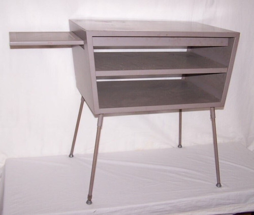 Bureau enfant adulte - -,